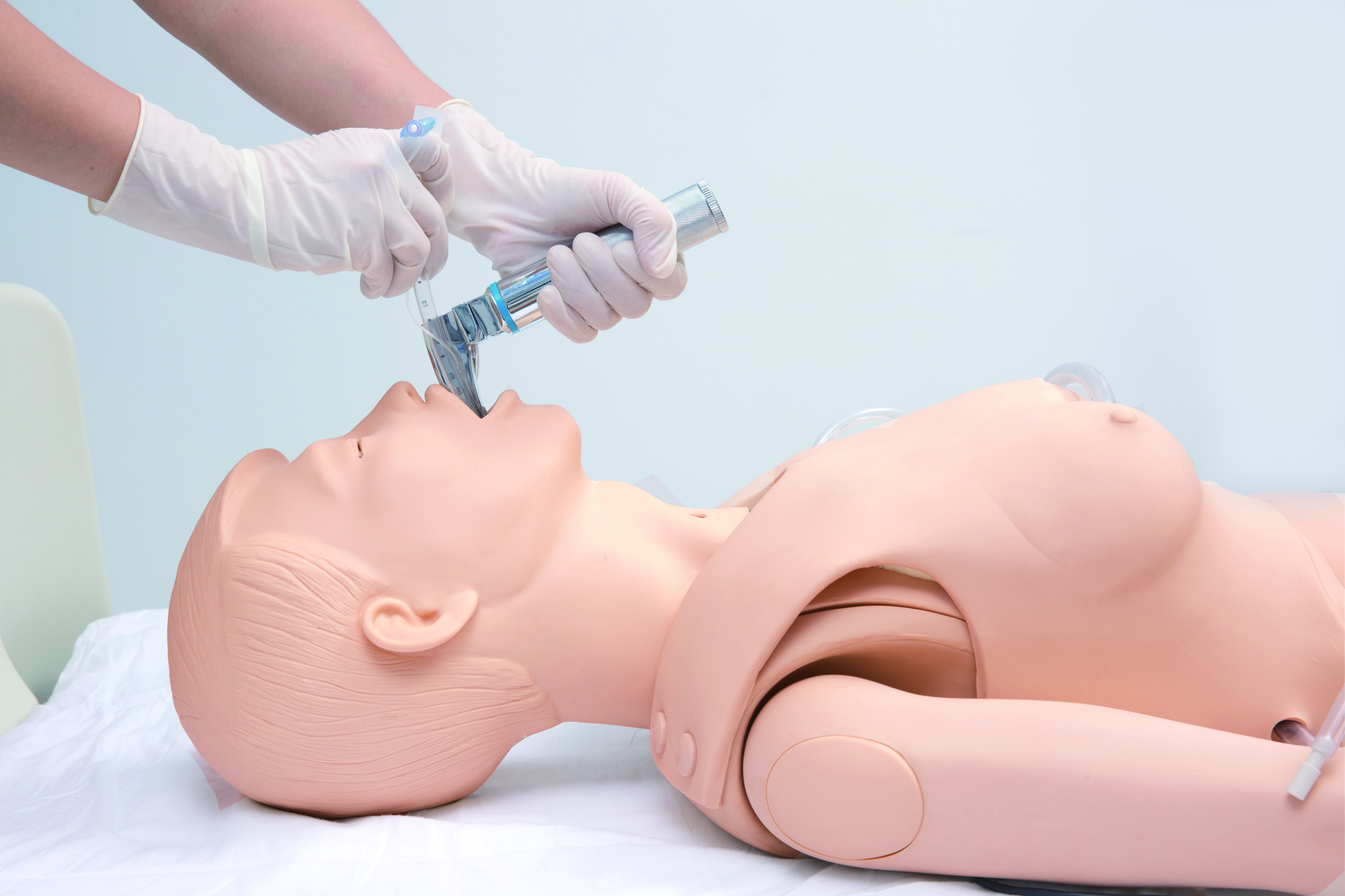 全功能护理平台2.0